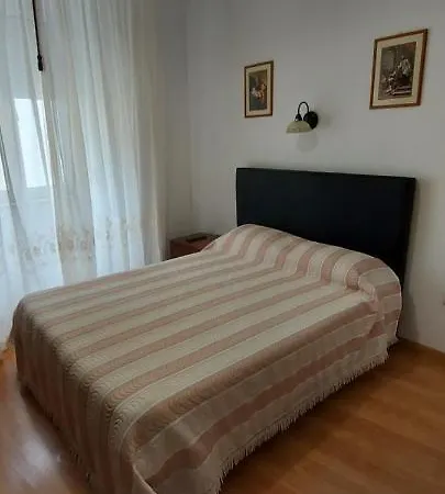 بيت ضيافة Local Manuel Da Parreira فيغيورا دا فوز