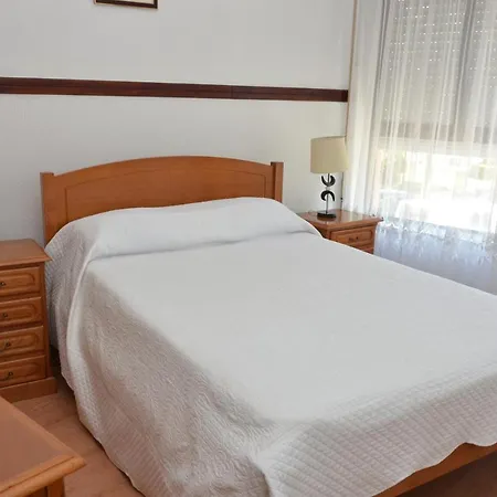 Local Manuel Da Parreira بيت ضيافة