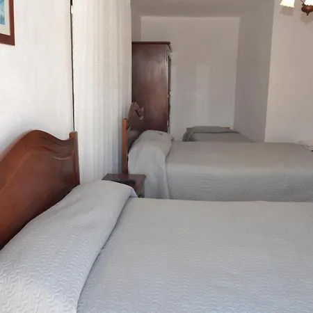 Local Manuel Da Parreira بيت ضيافة فيغيورا دا فوز