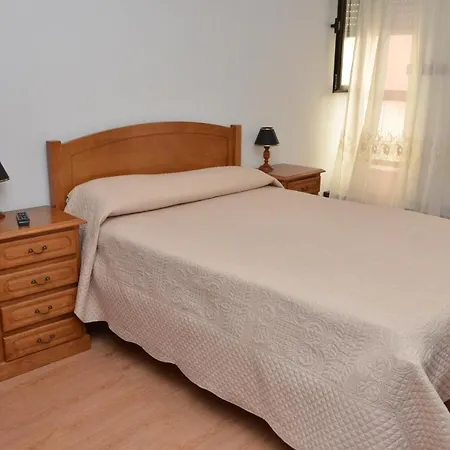 Guest house Local Manuel Da Parreira 2*