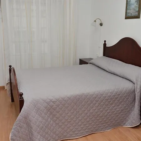 Local Manuel Da Parreira Guest house Figueira da Foz