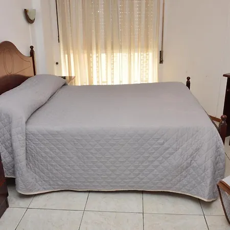 Guest house Local Manuel Da Parreira 2*