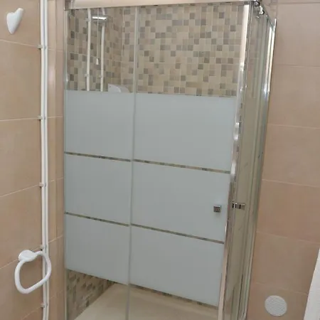 Pensionat Local Manuel Da Parreira 2*